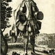 Illustration for article titled 10 Deranged Costume Designs From The 1600s That Put Lady Gaga To Shame